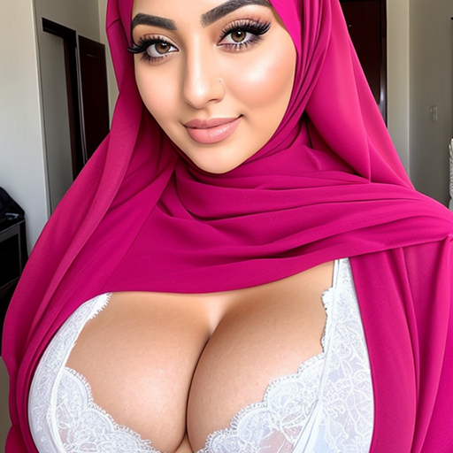sexy image 3