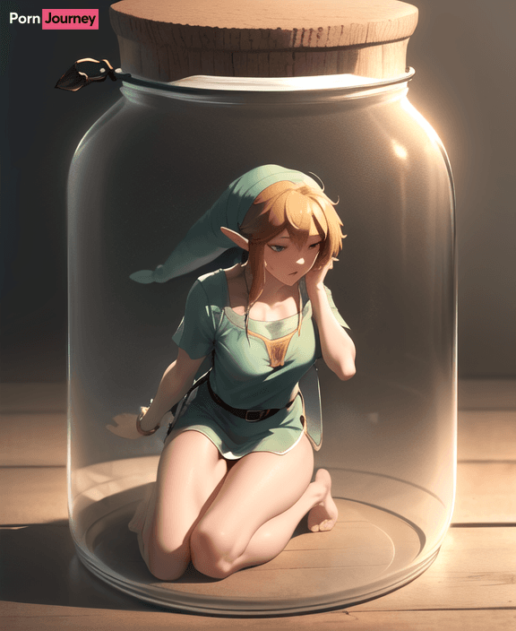 Carousel image 3